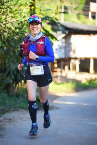 BIB: 3172, 151
                            <button type="button" onclick="openModal(19337062)" class="btn btn-primary btn-sm float-right btn-popup" data-toggle="modal" data-target=".modal-high-quality">
                        <i class="fas fa-shopping-cart"></i> Add to Cart
                    </button>
                                            <button type="button" onclick="isThisMe(19337062, true)" class="btn btn-success btn-sm float-right btn-popup btn-isme hidden" data-toggle="tooltip" data-placement="bottom" title="นี่คือรูปของคุณใช่ไหม คลิกที่นี่เพื่อเอาเข้าอัลบั้ม">
                        <i class="fas fa-plus"></i> Add to album
                    </button>
                    <button type="button" onclick="isThisMe(19337062, false)" class="btn btn-warning btn-sm float-right btn-popup btn-isnotme hidden">
                        <i class="fas fa-ban"></i> Remove from album
                    </button>